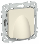 FLITE Вывод кабеля КВ-ФлСл сл IEK FLITE Вывод кабеля КВ-ФлСл сл IEK