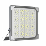 FFE 101-100-850-C120 FEREKS FFE 101-100-850-C120 FEREKS