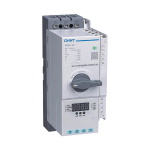 Интеллектуальный пускатель с функцией управления и защиты NKB1-45 C/L25/06MFG