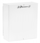 ББП РАПАН-30 исп.2Х7 источник питания 12В 3А метал корпус под АКБ 2х7 Ач защита АКБ ББП РАПАН-30 исп.2Х7 источник питания 12В 3А метал корпус под АКБ 2х7 Ач защита АКБ