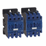 Контактор 2НО 2НЗ 100А кат.220В AC КЭАЗ ПМ12 Контактор 2НО 2НЗ 100А кат.220В AC КЭАЗ ПМ12