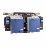 Контактор 2НО 2НЗ 160А кат.220В AC КЭАЗ ПМ12 Контактор 2НО 2НЗ 160А кат.220В AC КЭАЗ ПМ12