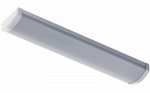 Светильник INNOLUX 98 331 ДПО-01-МП-18-600-3К-IP20-А1 CRI90