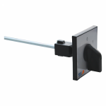 Переключатель OptiSwitch 4G10-139-U-S1-R014 Переключатель OptiSwitch 4G10-139-U-S1-R014