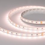 Лента UL-A140-10mm 24V White-MIX (15 W/m, IP20, 5m) (Arlight, Изменяемая ЦТ) Лента UL-A140-10mm 24V White-MIX (15 W/m, IP20, 5m) (Arlight, Изменяемая ЦТ)