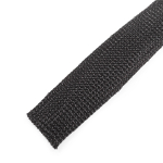 Оплетка кабельная XN-32 (20-50 мм) Оплетка кабельная XN-32 (20-50 мм)