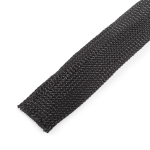 Оплетка кабельная XN-38 (30-60 мм) Оплетка кабельная XN-38 (30-60 мм)