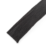 Оплетка кабельная XN-50 (40-80 мм) Оплетка кабельная XN-50 (40-80 мм)