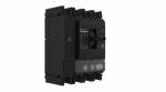 АВТ.ВЫКЛ SYSTEMEPACT CCB630 36KA 4P4D TMD600 РЫЧАГ