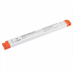 Блок питания ARV-SP-24100-LINEAR-PFC-TRIAC-0-10V (24V, 4.16A, 100W) (Arlight, IP20 Пластик, 5 лет)