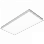 OPL/R ECO LED 1200x600 (30) 4000K CRI90