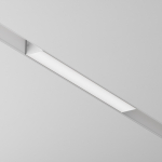 Трековый светильник Basis Gravity 4000K 12Вт 120°