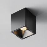 Потолочный светильник C065CL-8W3K-SQ-B