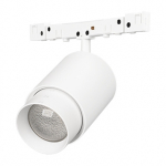 Светильник MAG-MICROCOSM-SPOT-ZOOM-R38-5W Warm3000 (WH, 10-55 deg, 24V) (Arlight, IP20 Металл, 5 лет) Светильник MAG-MICROCOSM-SPOT-ZOOM-R38-5W Warm3000 (WH, 10-55 deg, 24V) (Arlight, IP20 Металл, 5 лет)