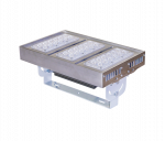 ДО15-160-101 Kosmos 750