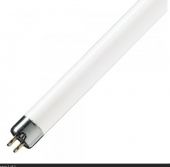Люминесцентная линейная лампа T5 FQ/HO 80W/830 3000K G5 1449mm Osram