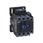Контактор NXC-38 3P 38A AC48В (50/60Гц) 1НО+1НЗ (R)