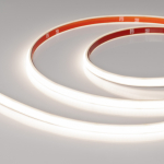 Лента герметичная ARL-PSW-U286-10mm 230V Day4000 (13 W/m, IP67, 50m) (Arlight, -) Лента герметичная ARL-PSW-U286-10mm 230V Day4000 (13 W/m, IP67, 50m) (Arlight, -)
