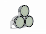 FHB 16-450-850-F30 3х150Вт FEREKS