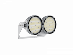 FHB 33-300-850-С120 FEREKS