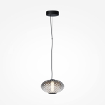 Подвесной светильник Bruma MOD397PL-L10B3K