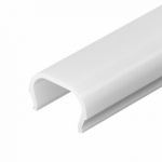 Экран LINE-D-1515-2000 OPAL (Arlight, Пластик) Экран LINE-D-1515-2000 OPAL (Arlight, Пластик)