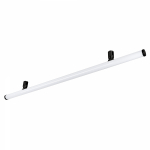 Светильник ART-APRIORI-TUBE-L1200-30W Day4000 (BK, 114x233 deg, 48V) (Arlight, IP20 Металл, 3 года) Светильник ART-APRIORI-TUBE-L1200-30W Day4000 (BK, 114x233 deg, 48V) (Arlight, IP20 Металл, 3 года)