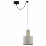 Подвес T439-PL-01-GR