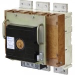 Автоматический выключатель ВА55-43-345830-00УХЛ3 1600А,690В Автоматический выключатель ВА55-43-345830-00УХЛ3 1600А,690В