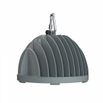 FHB R корпус 90 подвес 87Вт 740 D60 ЮПЗ Клевер 3030 FEREKS FHB R корпус 90 подвес 87Вт 740 D60 ЮПЗ Клевер 3030 FEREKS