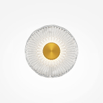 Настенный светильник (бра) Sparkle