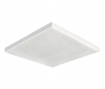 ДПО12-56-143 Universal Opal EM3 DT 940  