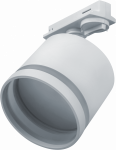 Светильник Navigator 95 506 NLT-TP2-1L-GX53-WH (трековый, GX53, бел) Светильник Navigator 95 506 NLT-TP2-1L-GX53-WH (трековый, GX53, бел)
