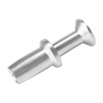 Контакт гнездовой OptiLink HDC-CF-70-16-S Контакт гнездовой OptiLink HDC-CF-70-16-S