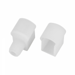 Заглушка HALO-CAP-10x17mm-SET (Arlight, Силикон) Заглушка HALO-CAP-10x17mm-SET (Arlight, Силикон)