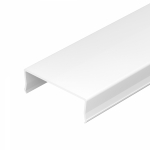 Экран SL-W68-2000 OPAL (Arlight, Пластик) Экран SL-W68-2000 OPAL (Arlight, Пластик)