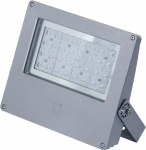 LEADER LED 30 D30 5000K