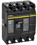 Выкл. авт. ВА88-37 4P 250А 35кА MASTER IEK Выкл. авт. ВА88-37 4P 250А 35кА MASTER IEK