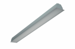 LINER 60/R (1000) 840 WH