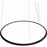 OREOL OUT ADT/P (600) 26W 840 BK OREOL OUT ADT/P (600) 26W 840 BK