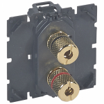 Celiane Розетка 2S Celiane Розетка 2S