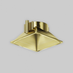 Аксессуар Ring8-10W-SQ-BS Аксессуар Ring8-10W-SQ-BS