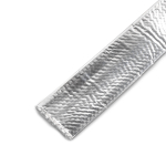 Оплетка защитная XA-16 Оплетка защитная XA-16