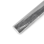 Оплетка защитная XA-10 Оплетка защитная XA-10