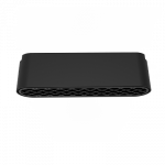 Светильник трековый светодиодный MTR16  1406 6w 4000K grid 60° BL (чёрный) IP20 Jazzway Светильник трековый светодиодный MTR16  1406 6w 4000K grid 60° BL (чёрный) IP20 Jazzway