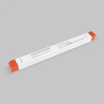 Блок питания PSL004 24В 150Вт IP20 220213 Белый Блок питания PSL004 24В 150Вт IP20 220213 Белый