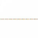 Лента светодиод 12Вт/м 3000К 840-960Лм 12В IP20 PLS 2835/120 5м JazzWay (1/40) Лента светодиод 12Вт/м 3000К 840-960Лм 12В IP20 PLS 2835/120 5м JazzWay (1/40)