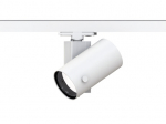 GLOW/T 20W D10/60 9730 SL DIM
