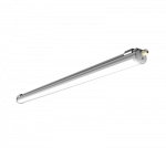 Светильник светодиод герметичный 18Вт 6500K IP65 190-240V/50Hz/E PWP-OS 600мм Jazzway