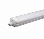 Светильник светодиод герметичный 36Вт 4000K IP65 190-240V/50Hz/E PWP-OS 1200мм Jazzway